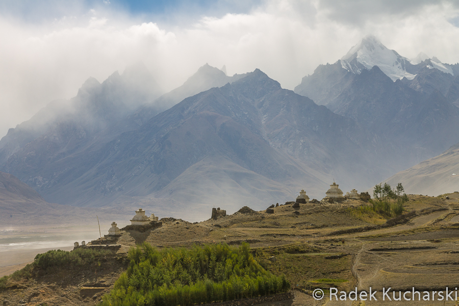 Nie można wyświetlić zdjęcia: R-Kucharski_Ladakh_2013_09_16_0509.jpg