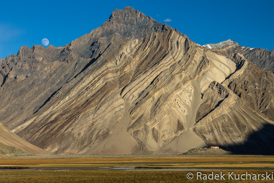 Nie można wyświetlić zdjęcia: R-Kucharski_Ladakh_2013_09_17_0655.jpg