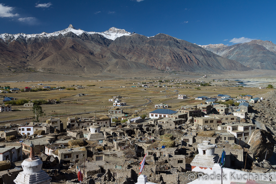 Nie można wyświetlić zdjęcia: R-Kucharski_Ladakh_2015_09_29_0524.jpg