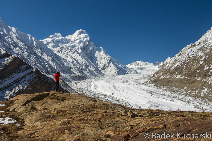 Nie można wyświetlić zdjęcia: R-Kucharski_Ladakh_2015_09_30_0535.jpg