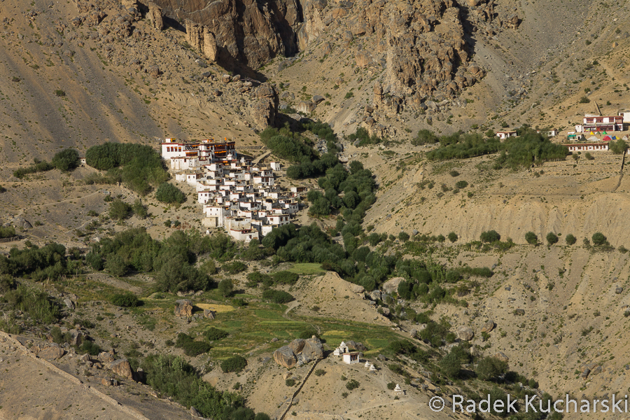 Nie można wyświetlić zdjęcia: R-Kucharski_Ladakh_2016_08_16_0184.jpg