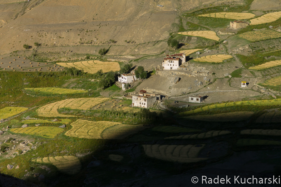Nie można wyświetlić zdjęcia: R-Kucharski_Ladakh_2016_08_17_0192.jpg