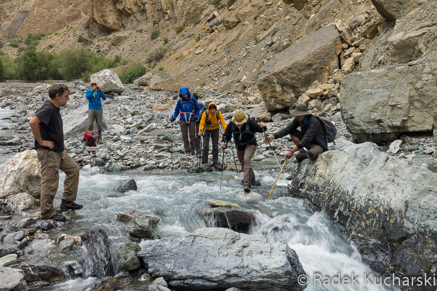 Nie można wyświetlić zdjęcia: R-Kucharski_Ladakh_2016_08_23_0711.jpg