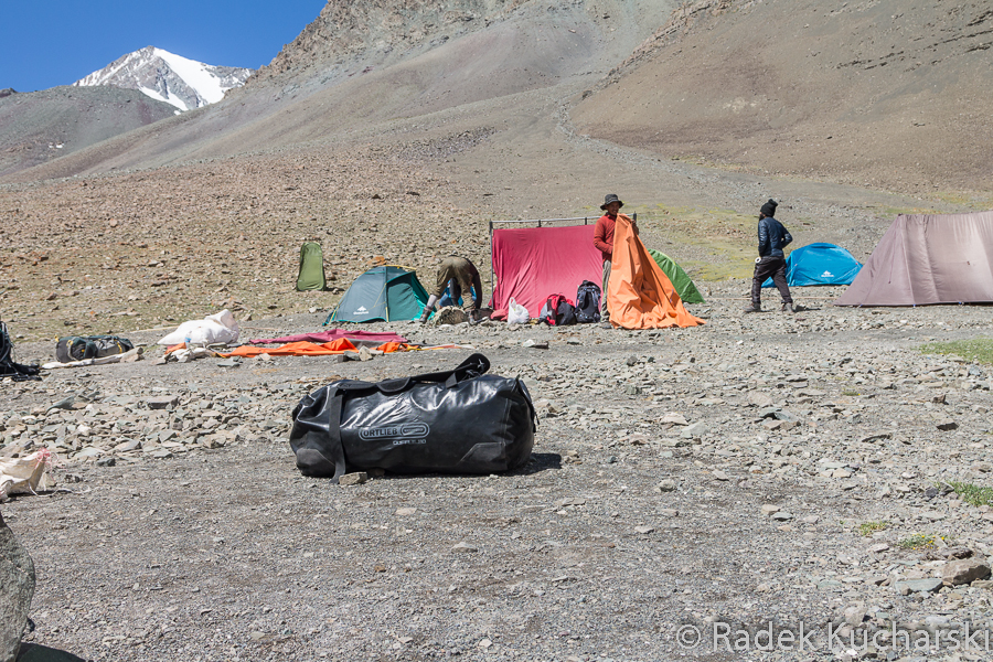 Nie można wyświetlić zdjęcia: R-Kucharski_Ladakh_2018_07_05_0436.jpg