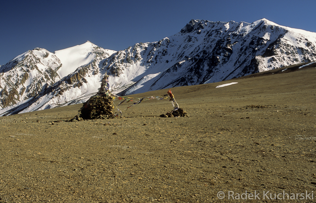 Nie można wyświetlić zdjęcia: R-Kucharski_scanned-photos_Ladakh_015.jpg