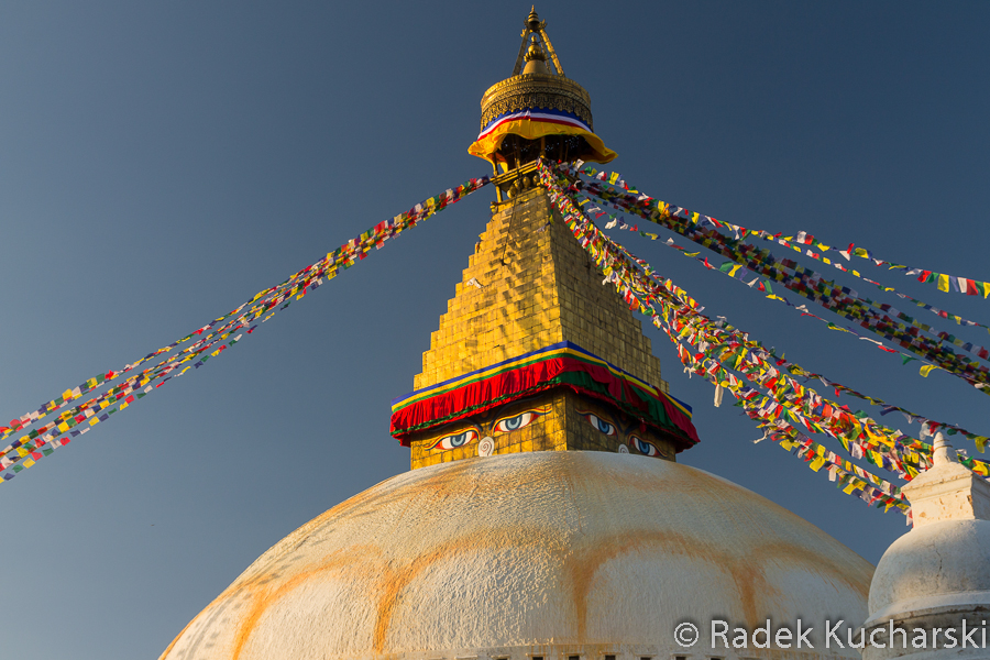 Nie można wyświetlić zdjęcia: R-Kucharski_Indie-Nepal_2013-11-15_0205_0210.jpg