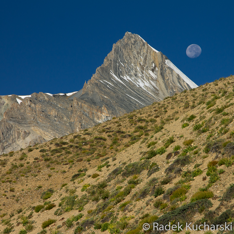 Nie można wyświetlić zdjęcia: R-Kucharski_Ladakh_2016_08_21_0655.jpg