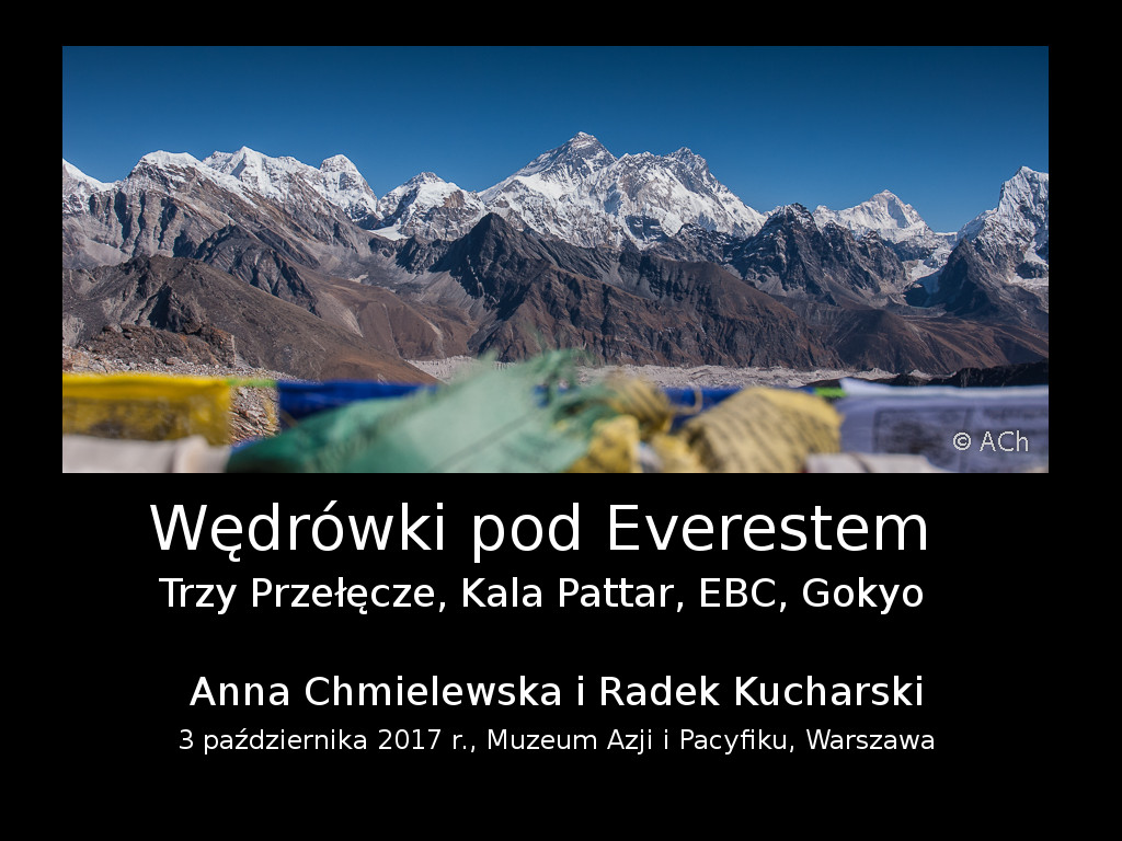 Nie można wyświetlić zdjęcia: A-Chmielewska_R-Kucharski_Wedrowki-pod-Everestem_pokaz_20171003.jpg