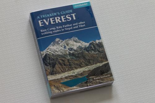 Nie można wyświetlić zdjęcia: R-Kucharski_Everest-Guidebook_Cicerone-Press_500x333px.jpg