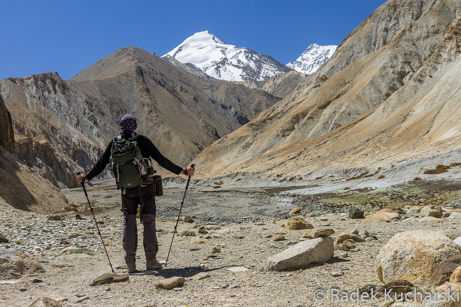 Nie można wyświetlić zdjęcia: R-Kucharski_Ladakh_2013-05-24_0671_0685.jpg