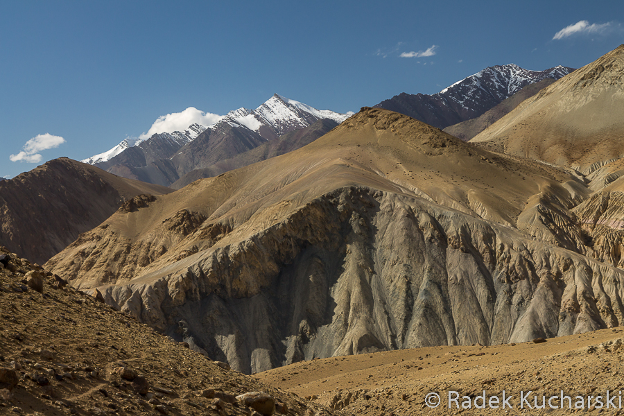 Nie można wyświetlić zdjęcia: R-Kucharski_Ladakh_2013-05-24_0711_0725.jpg