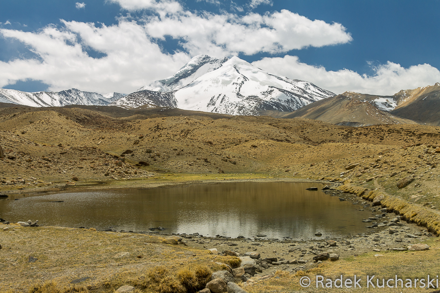 Nie można wyświetlić zdjęcia: R-Kucharski_Ladakh_2013-05-25_0775_0789.jpg