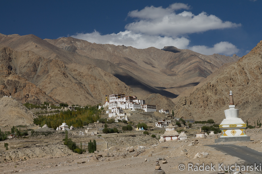 Nie można wyświetlić zdjęcia: R-Kucharski_Ladakh_2013_09_19_0793.jpg