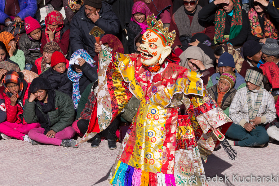 Nie można wyświetlić zdjęcia: R-Kucharski_Ladakh_2014-01-28_0997_1012.jpg