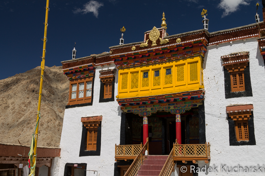Nie można wyświetlić zdjęcia: R-Kucharski_Ladakh_2014_09_10_0025.jpg