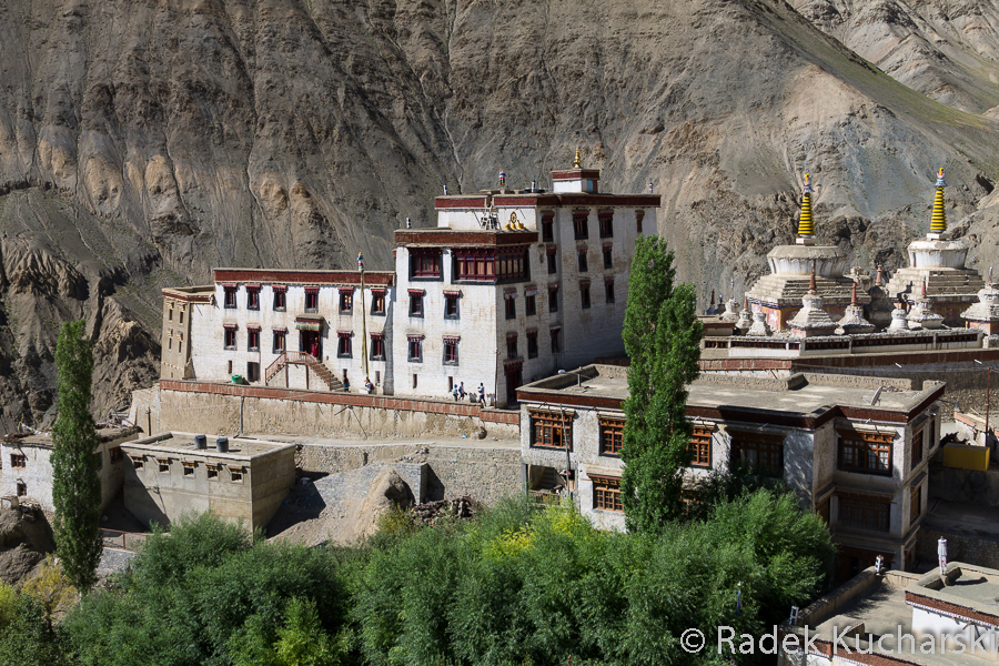 Nie można wyświetlić zdjęcia: R-Kucharski_Ladakh_2015_08_26_0766.jpg