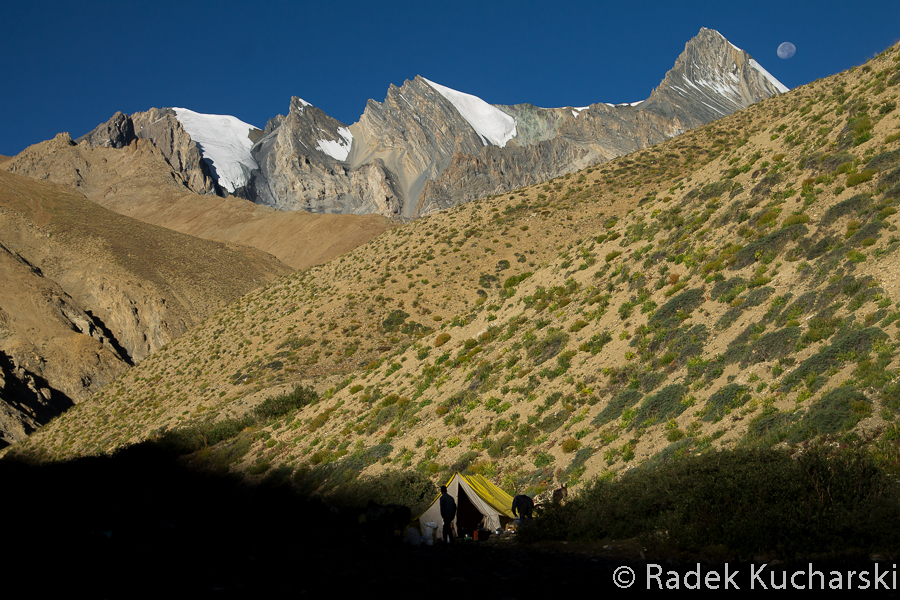 Nie można wyświetlić zdjęcia: R-Kucharski_Ladakh_2016_08_21_0658-2.jpg