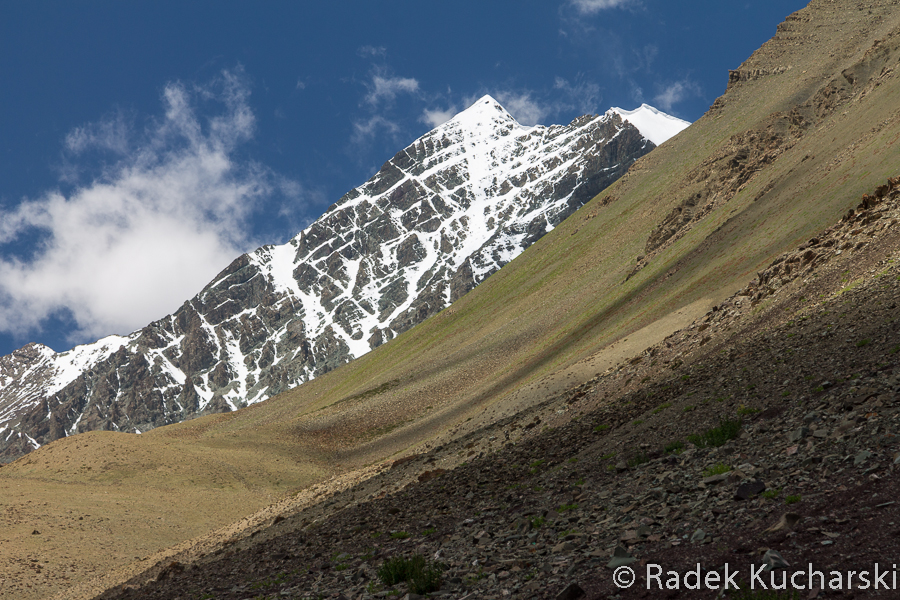 Nie można wyświetlić zdjęcia: R-Kucharski_Ladakh_2018_07_05_0604_min.jpg