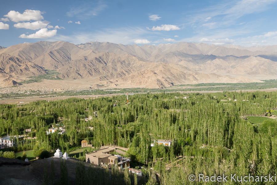 Nie można wyświetlić zdjęcia: R-Kucharski_Ladakh_2018_07_05_0815.jpg
