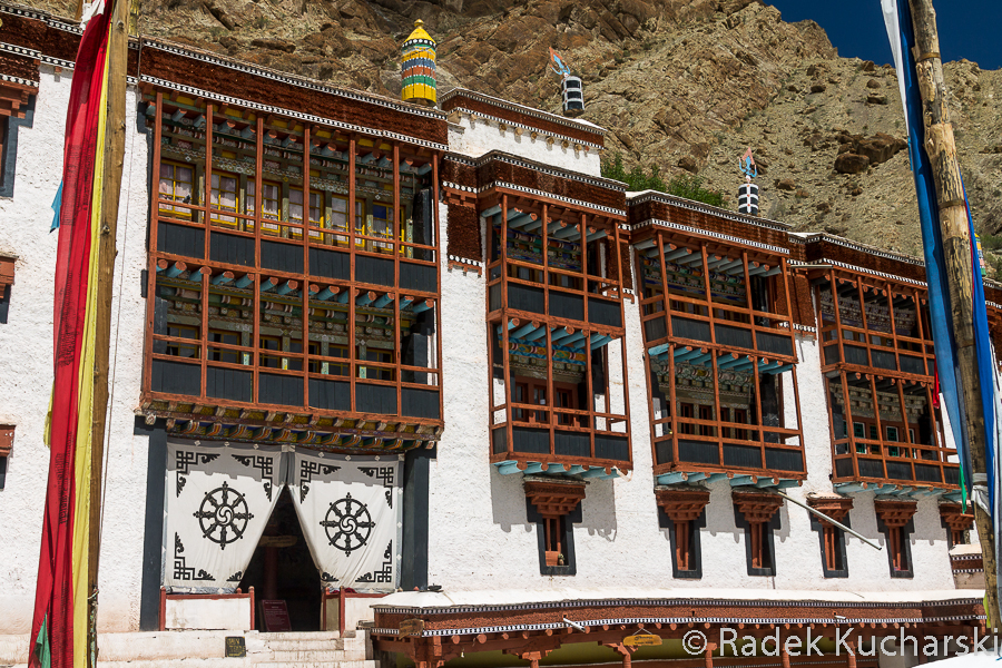 Nie można wyświetlić zdjęcia: R-Kucharski_Ladakh_2018_08_15_0033.jpg
