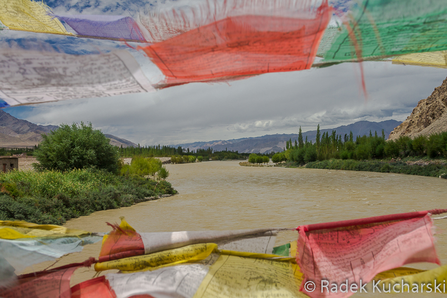 Nie można wyświetlić zdjęcia: R-Kucharski_Ladakh_2018_08_15_0062.jpg