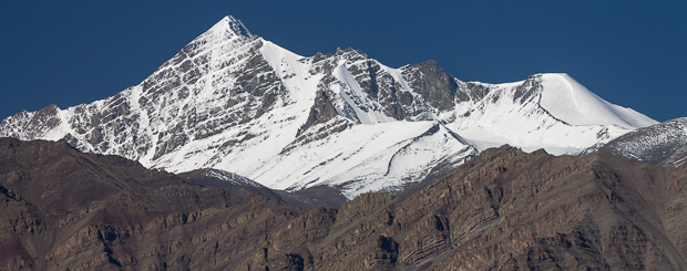 Nie można wyświetlić zdjęcia: R-Kucharski_Ladakh_2018_09_13_0092_StokKangri_620x245px.jpg