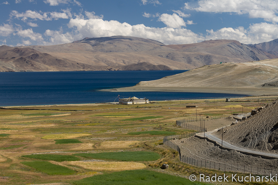 Nie można wyświetlić zdjęcia: R-Kucharski_Ladakh_2018_09_14_0170_min.jpg