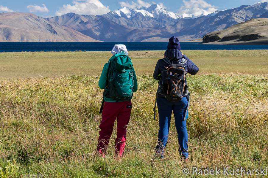 Nie można wyświetlić zdjęcia: R-Kucharski_Ladakh_2018_09_14_0201_min.jpg