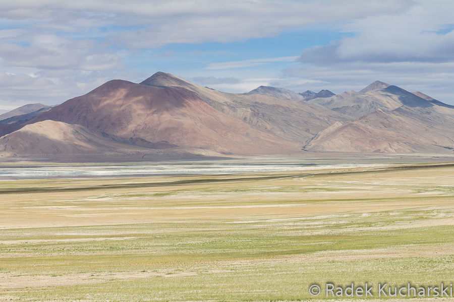 Nie można wyświetlić zdjęcia: R-Kucharski_Ladakh_2018_09_15_0257.jpg