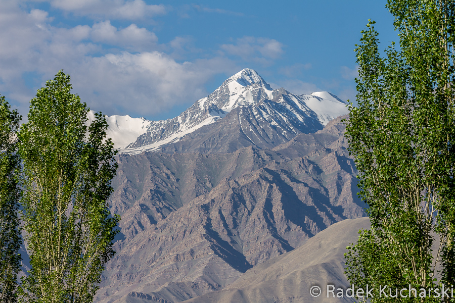 Nie można wyświetlić zdjęcia: R-Kucharski_Ladakh_2019_08_05_0007.jpg