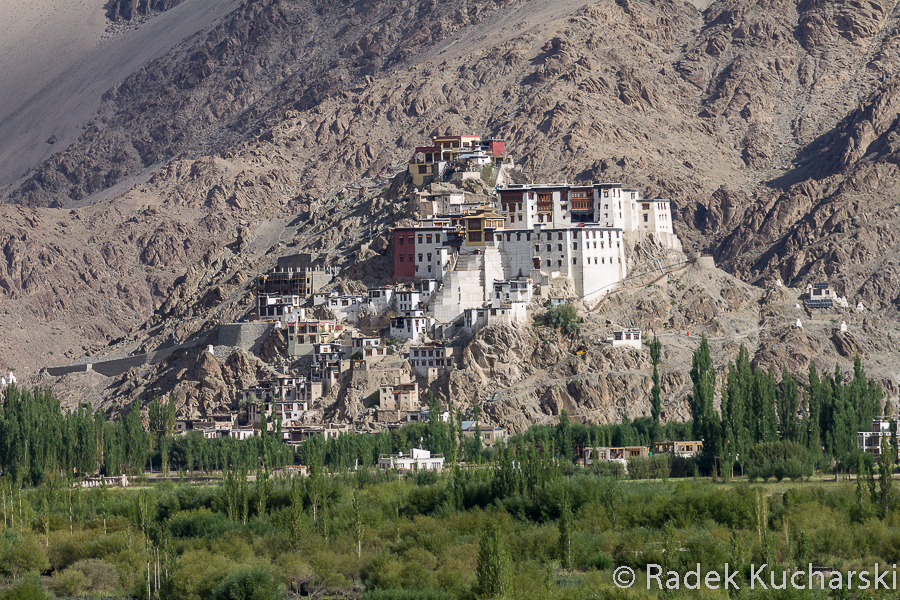 Nie można wyświetlić zdjęcia: R-Kucharski_Ladakh_2019_08_15_0410.jpg