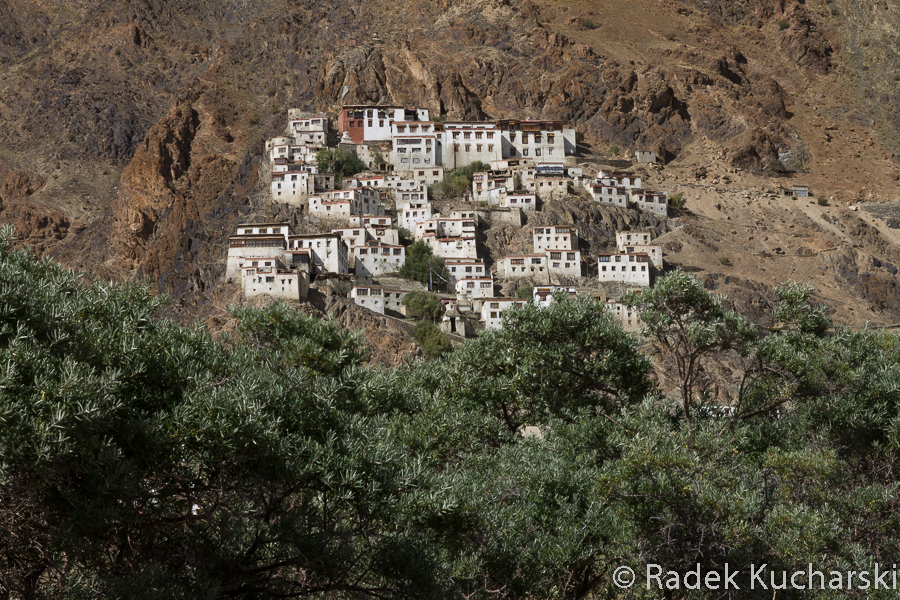 Nie można wyświetlić zdjęcia: R-Kucharski_Ladakh_2013_09_16_0501.jpg