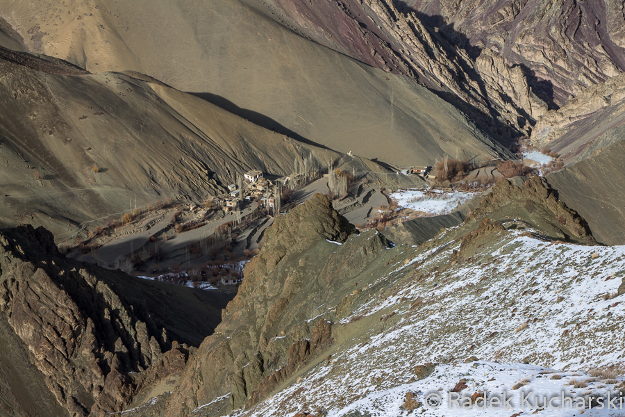 Nie można wyświetlić zdjęcia: R-Kucharski_Ladakh_2014-01-16_0449_0464.jpg