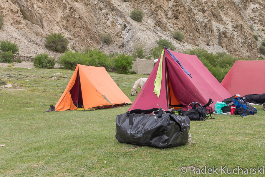 Nie można wyświetlić zdjęcia: R-Kucharski_Ladakh_2018_06_30_0044.jpg