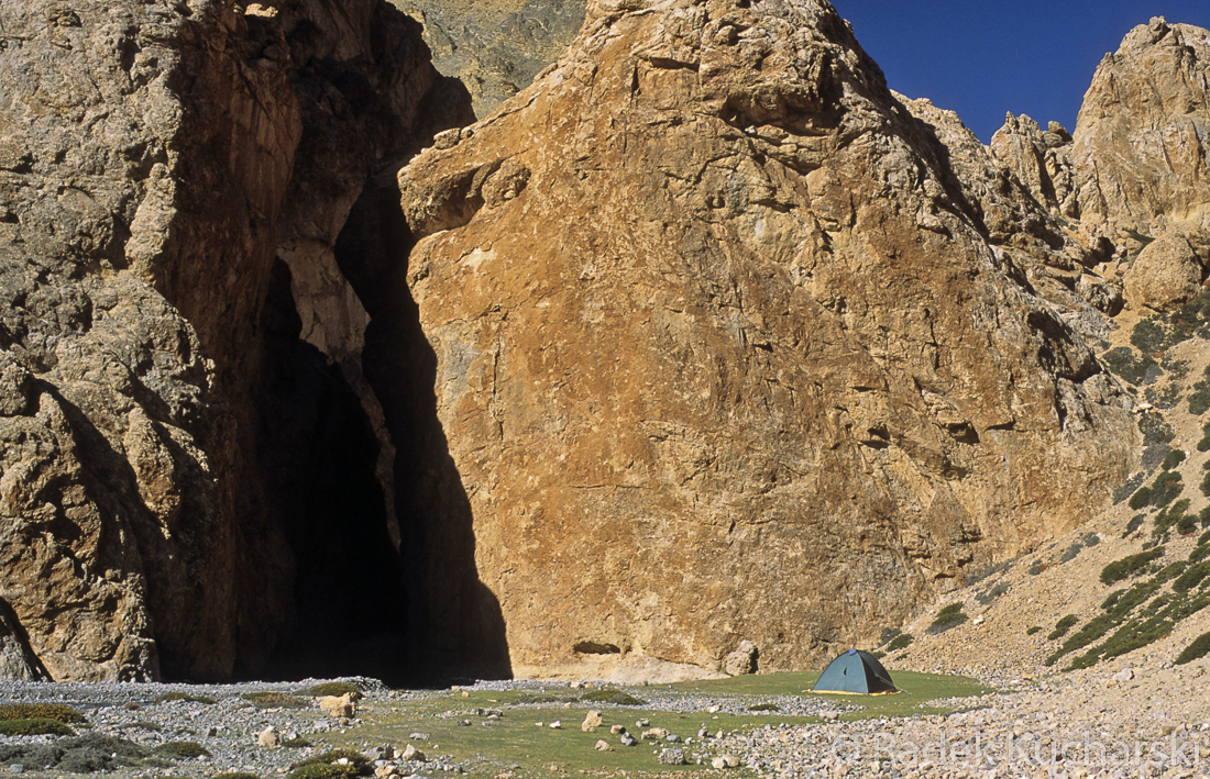 Nie można wyświetlić zdjęcia: R-Kucharski_scanned-photos_Ladakh_004.jpg