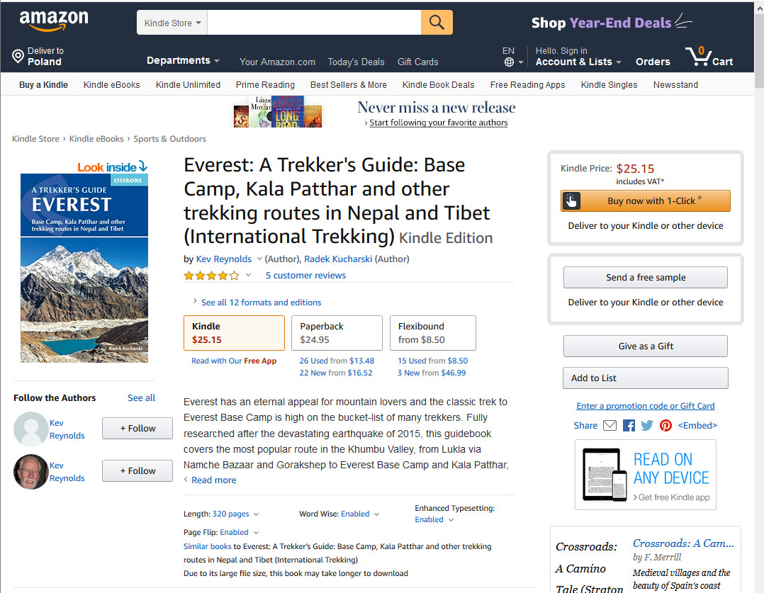Nie można wyświetlić zdjęcia: Cicerone_Kucharski_Everest-Trekking-Guidebook_Amazon-Kindle_20181226.jpg