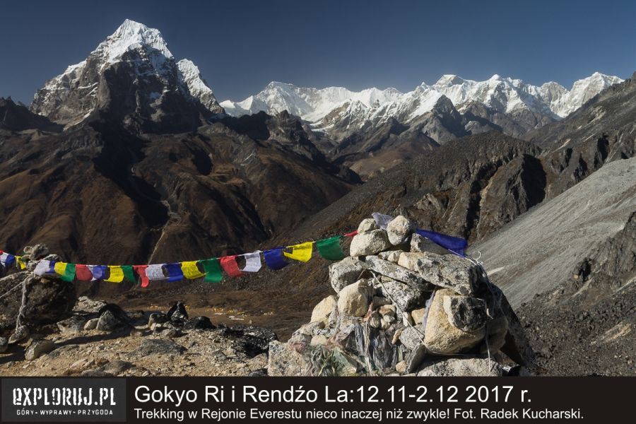 Nie można wyświetlić zdjęcia: Exploruj-pl_Gokyo-Renjo-trekking-pod-Everestem-2017_fot_R-Kucharski_w900px.jpg
