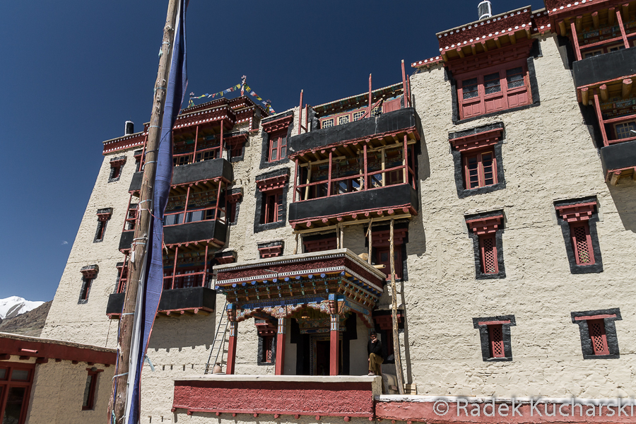 Nie można wyświetlić zdjęcia: R-Kucharski_Ladakh_2013-05-18_0001_0001.jpg