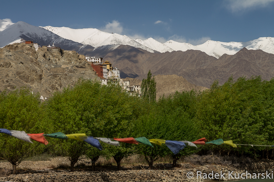 Nie można wyświetlić zdjęcia: R-Kucharski_Ladakh_2013-05-18_0022_0032.jpg
