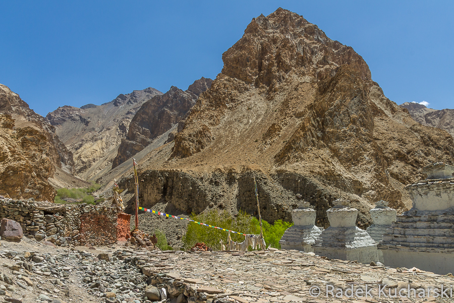 Nie można wyświetlić zdjęcia: R-Kucharski_Ladakh_2013-05-22_0355_0369.jpg