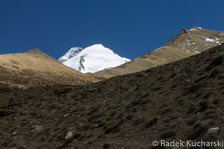 Nie można wyświetlić zdjęcia: R-Kucharski_Ladakh_2013-05-24_0690_0704.jpg
