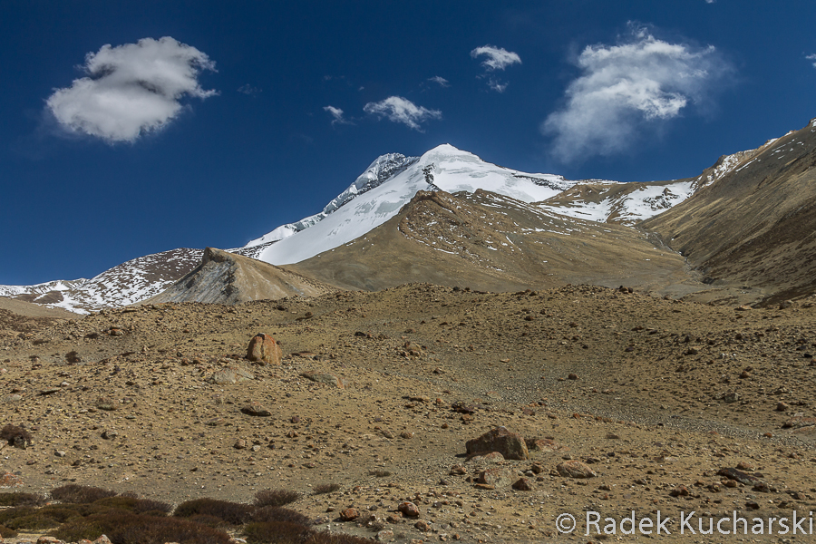 Nie można wyświetlić zdjęcia: R-Kucharski_Ladakh_2013-05-24_0698_0712.jpg