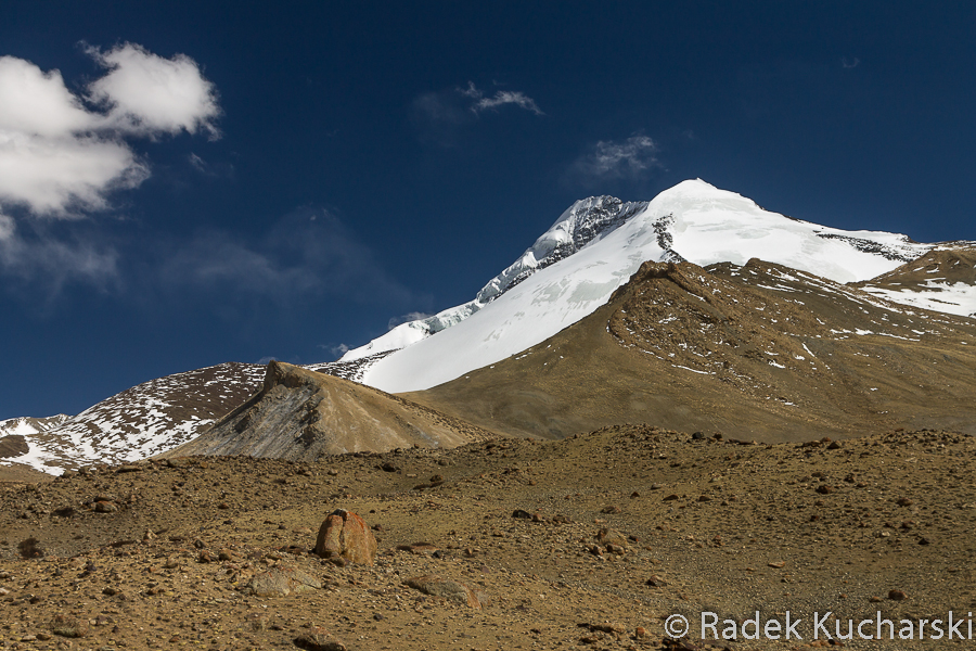Nie można wyświetlić zdjęcia: R-Kucharski_Ladakh_2013-05-24_0703_0717.jpg