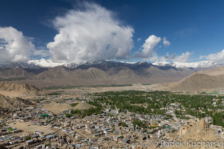Nie można wyświetlić zdjęcia: R-Kucharski_Ladakh_2013-05-29_0917_0931.jpg