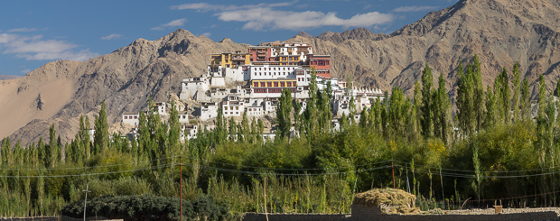 Nie można wyświetlić zdjęcia: R-Kucharski_Ladakh_2013_09_21_0866_Zwiedzanie-Ladakhu_620x245px.jpg