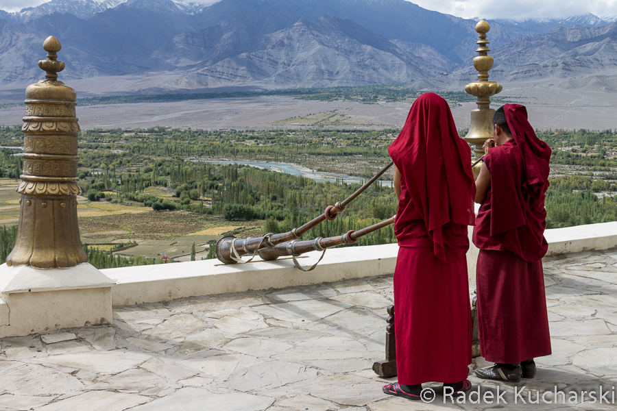 Nie można wyświetlić zdjęcia: R-Kucharski_Ladakh_2014_09_11_0034.jpg