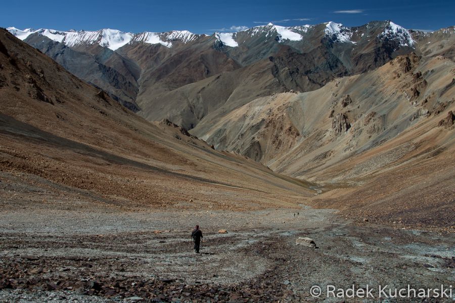 Nie można wyświetlić zdjęcia: R-Kucharski_Ladakh_2014_09_20_0467_w900px.jpg
