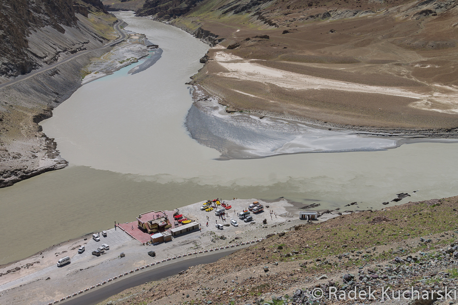 Nie można wyświetlić zdjęcia: R-Kucharski_Ladakh_2015_08_26_0800.jpg