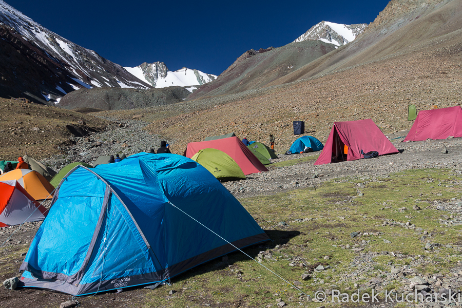 Nie można wyświetlić zdjęcia: R-Kucharski_Ladakh_2018_07_05_0413.jpg
