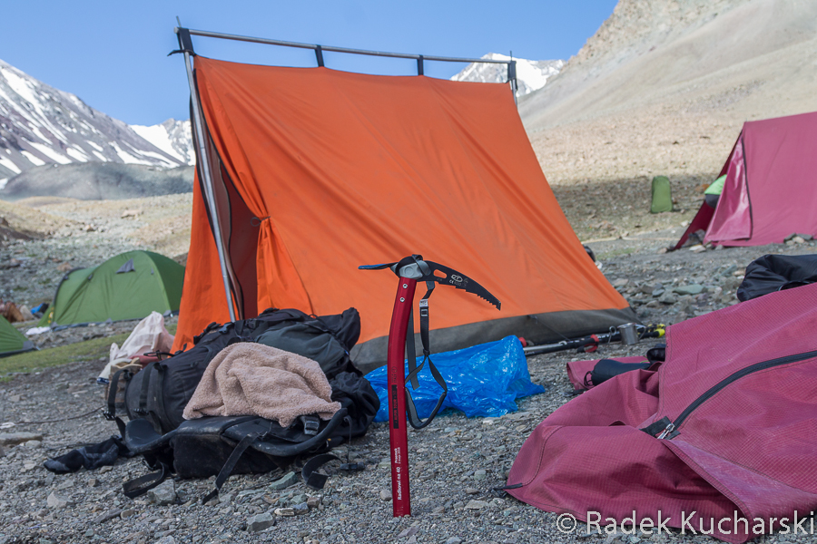 Nie można wyświetlić zdjęcia: R-Kucharski_Ladakh_2018_07_05_0429_min.jpg
